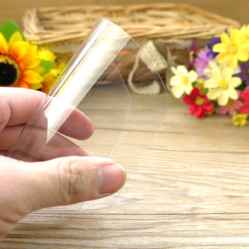 2718690693_1143871097