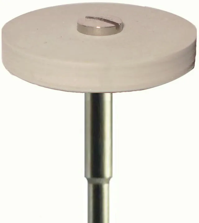 D3UF