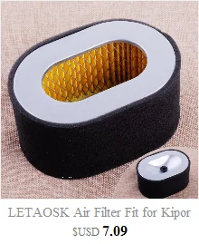 LETAOSK регулируемый держатель Поддержка крепление подходит для 50-80 мм CO2 лазерная трубка гравировальный станок