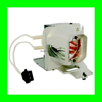 

BL-FP210A Original projector lamp with housing for W316ST,W350,W351,X316ST,X351,OPX4055 Projectors.
