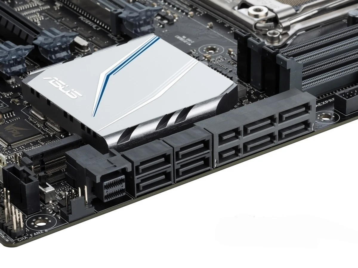 Asus x99 a ii. Материнская плата asus x99-a. asus x99 m2 nvme. x99 lga2011-v3 asus.