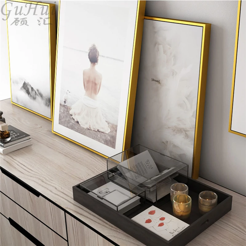 8736951294_152147637