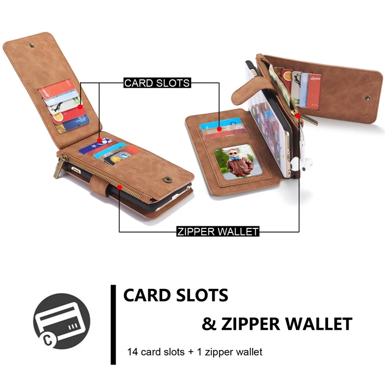 brown for ip6plus -- 2