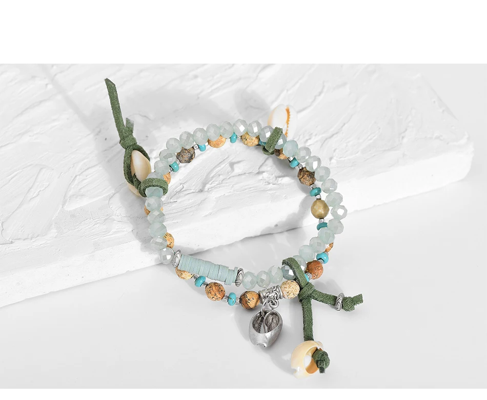 earring687_03