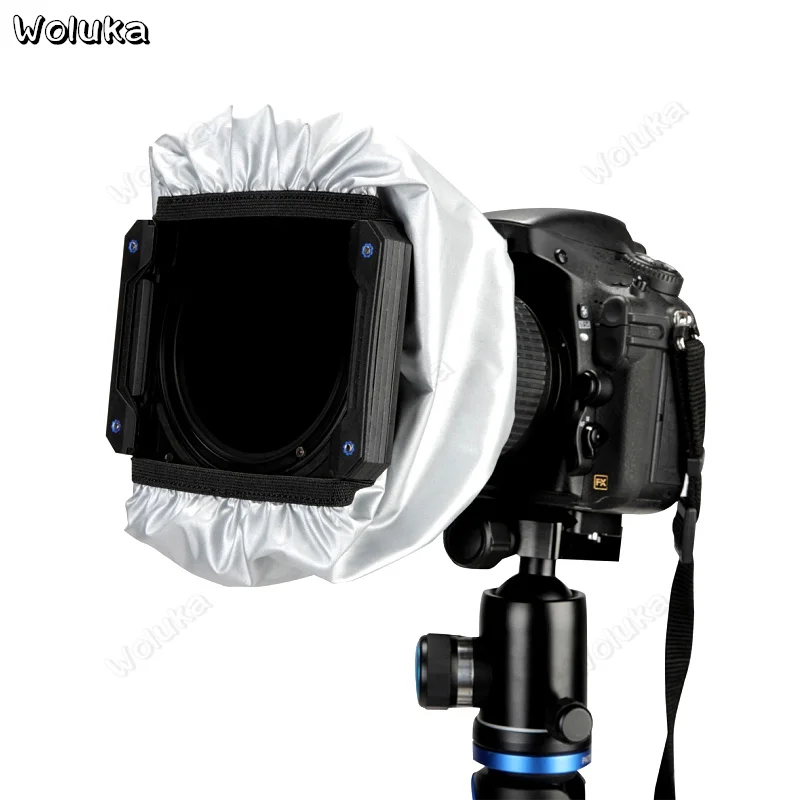 O1CN01IPBXqv24MFsLOqn8F_!!0-item_pic