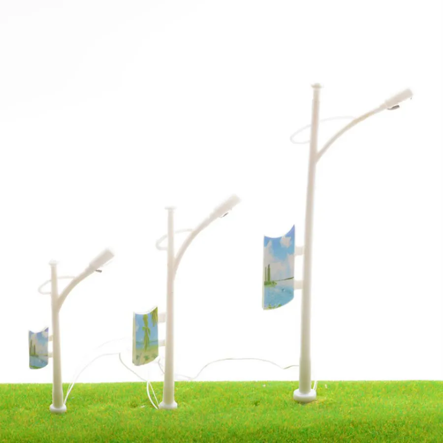 single street light (7)