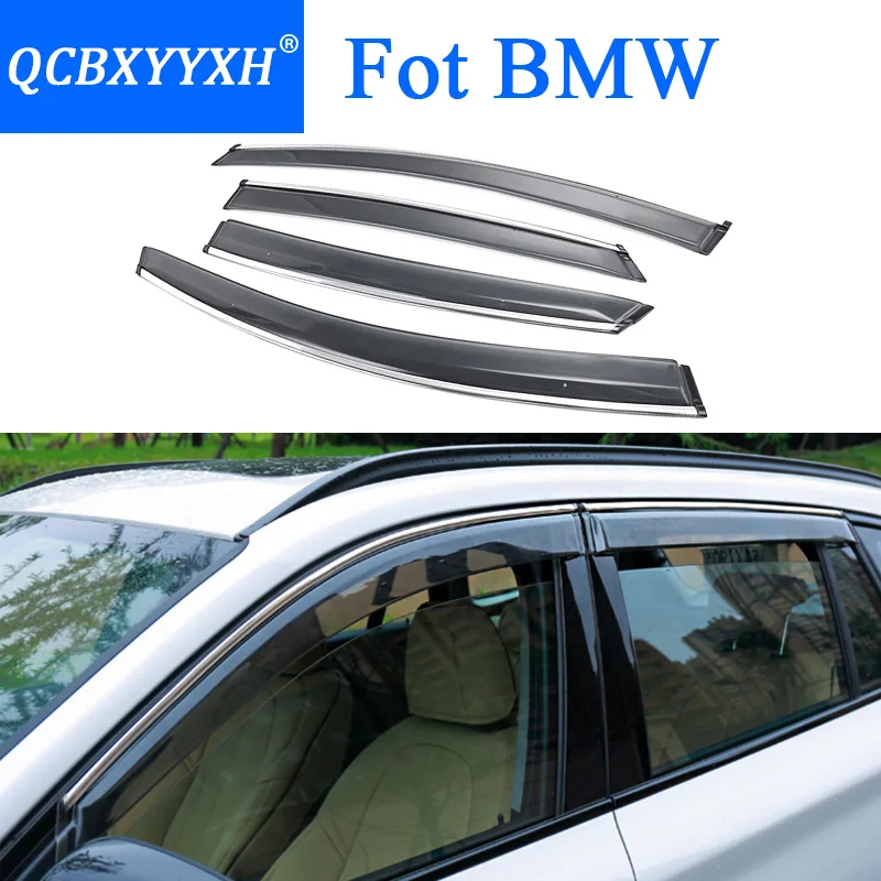Buy QCBXYYXH Car Styling Awnings Shelters Window