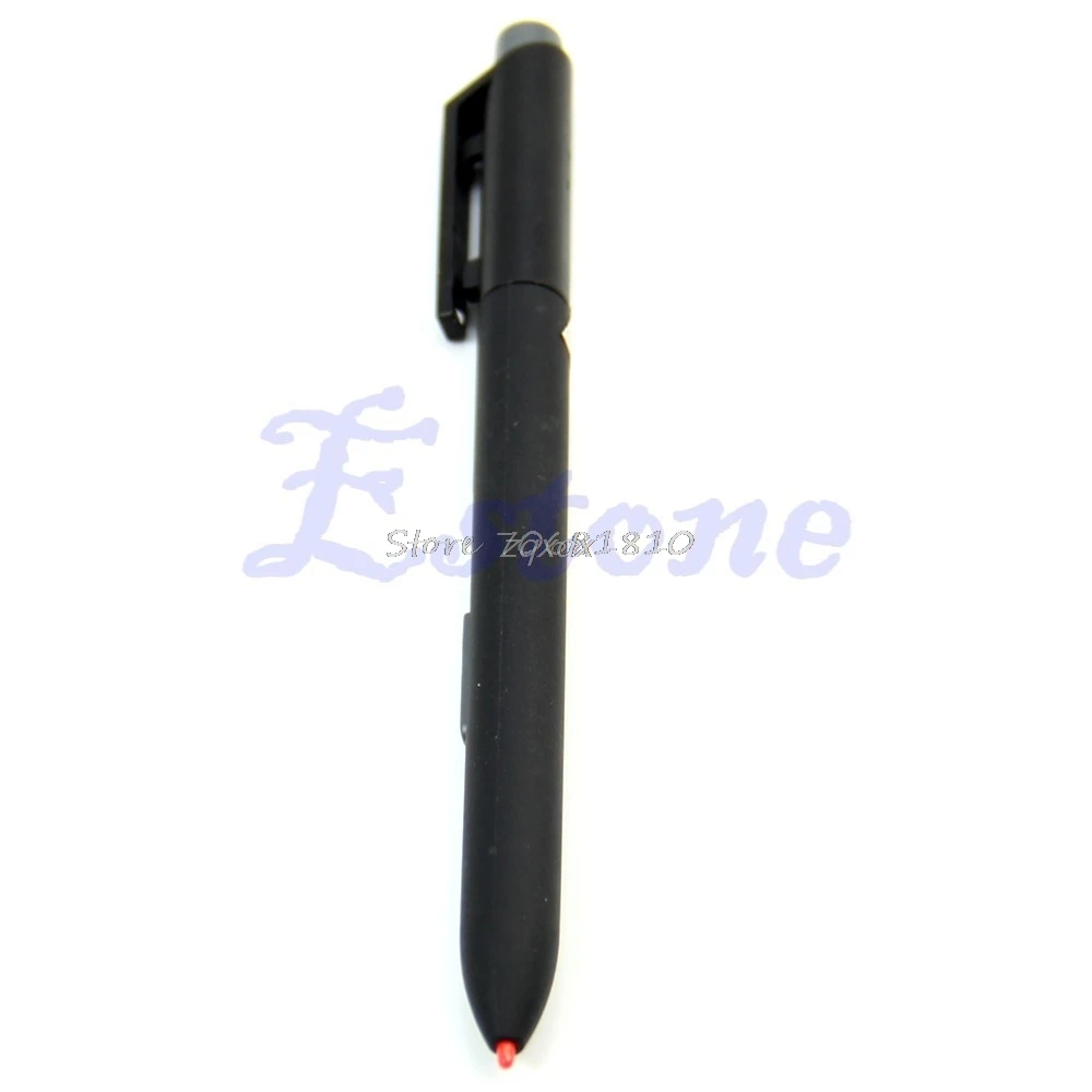 

1PC Digitizer Stylus Pen For IBM LENOVO ThinkPad X60 X61 X200 X201 W700 Tablet Without Tips Z09 Drop ship