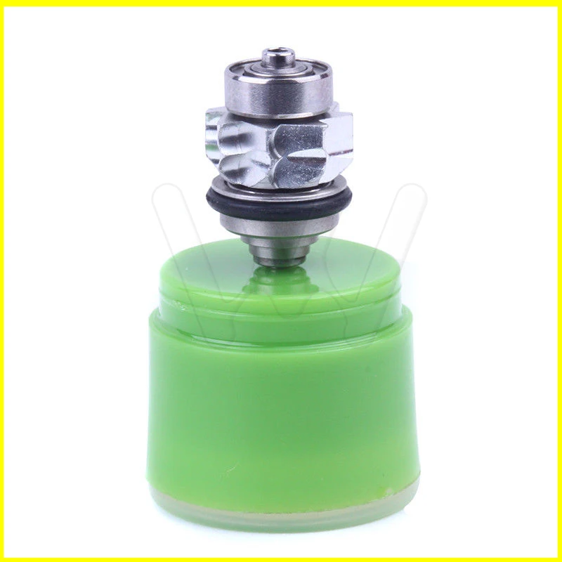 NSK-Pana-Max-Style-5PCS-Dental-High-Speed-_57 (1)