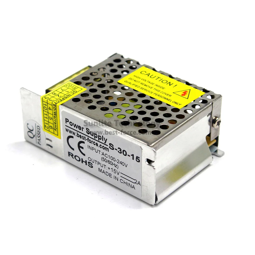15V30W-3