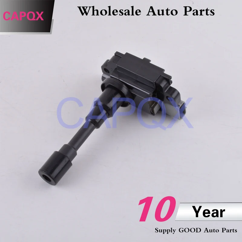 33400-65G00 (7)