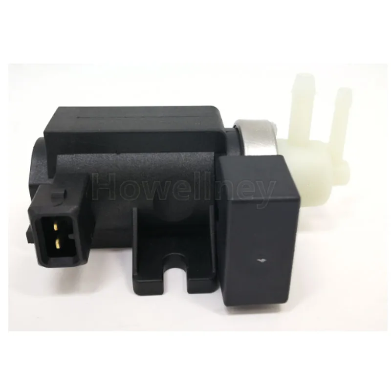 

Turbo Wastegate Pressure Converter Solenoid Valve For Vauxhall Astra J Cascada Insignia Zafira C 55573362 5851073 5851600