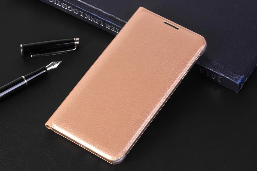 Amazon Samsung Galaxy On7 Prime Flip Cover Flipkart Samsung Galaxy