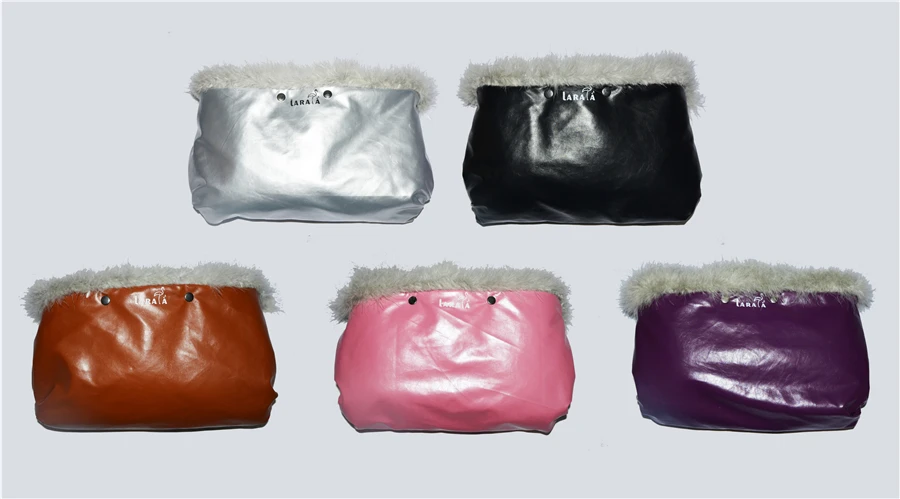 stroller hand muff (35)
