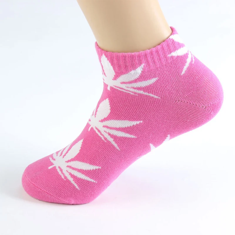 粉白