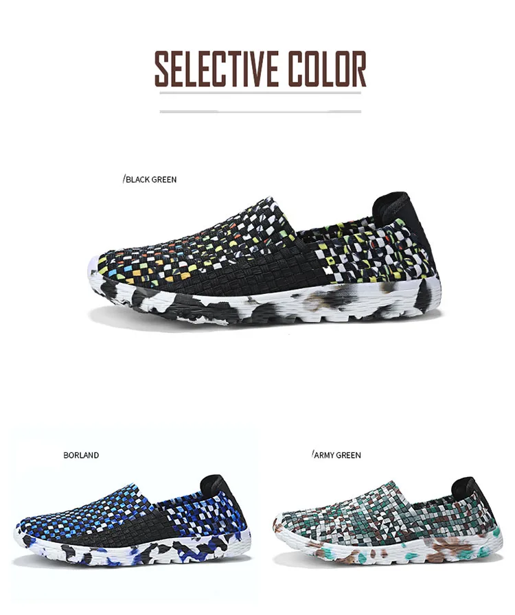 men shoes (2)