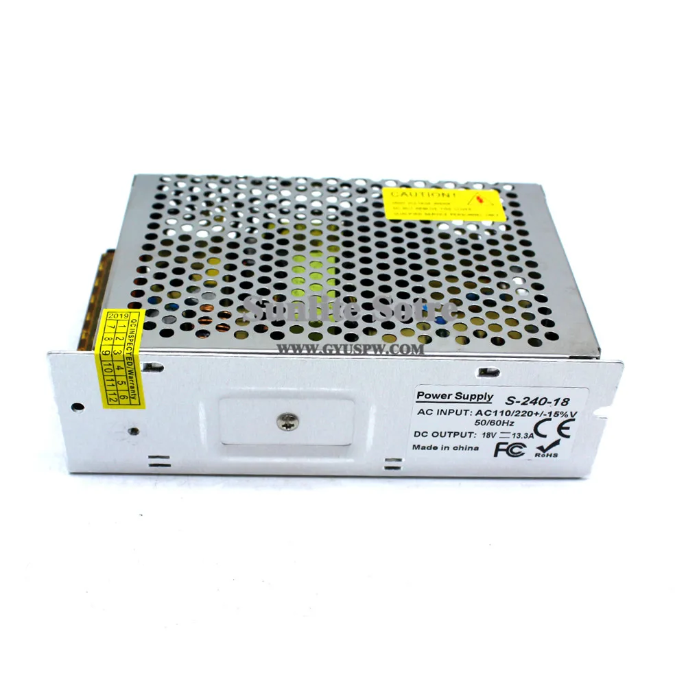 18V240W (4)
