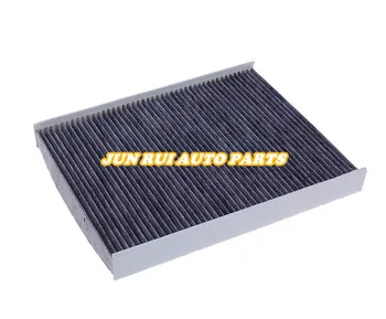 

Active carbon Cabin Air Filter for 2010-2012 Hyundai Santa Fe OEM 97133-2B005