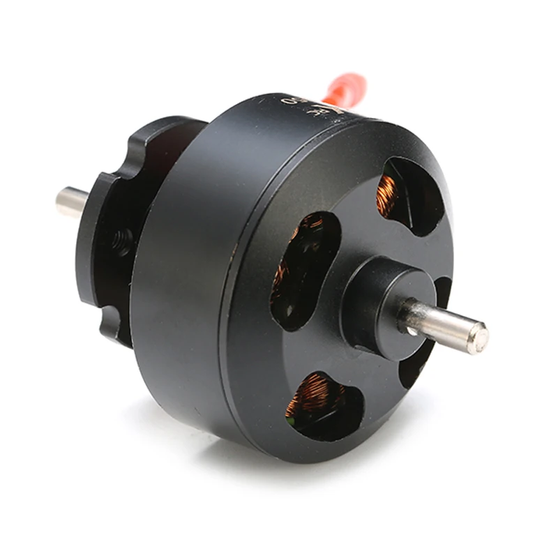Volantex ASW28 ASW 28 V2 скошенный радиоуправляемый самолет запасная часть бесщеточный