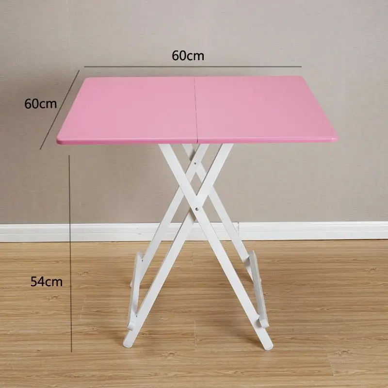 Kitchen Comedor A Manger Moderne Meja Makan Room Dinning Set Tavolo Da Pranzo Tafel Folding Desk Mesa De Jantar Dining Table