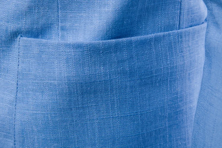 TB2Hc9rg1OSBuNjy0FdXXbDnVXa_!!21634838