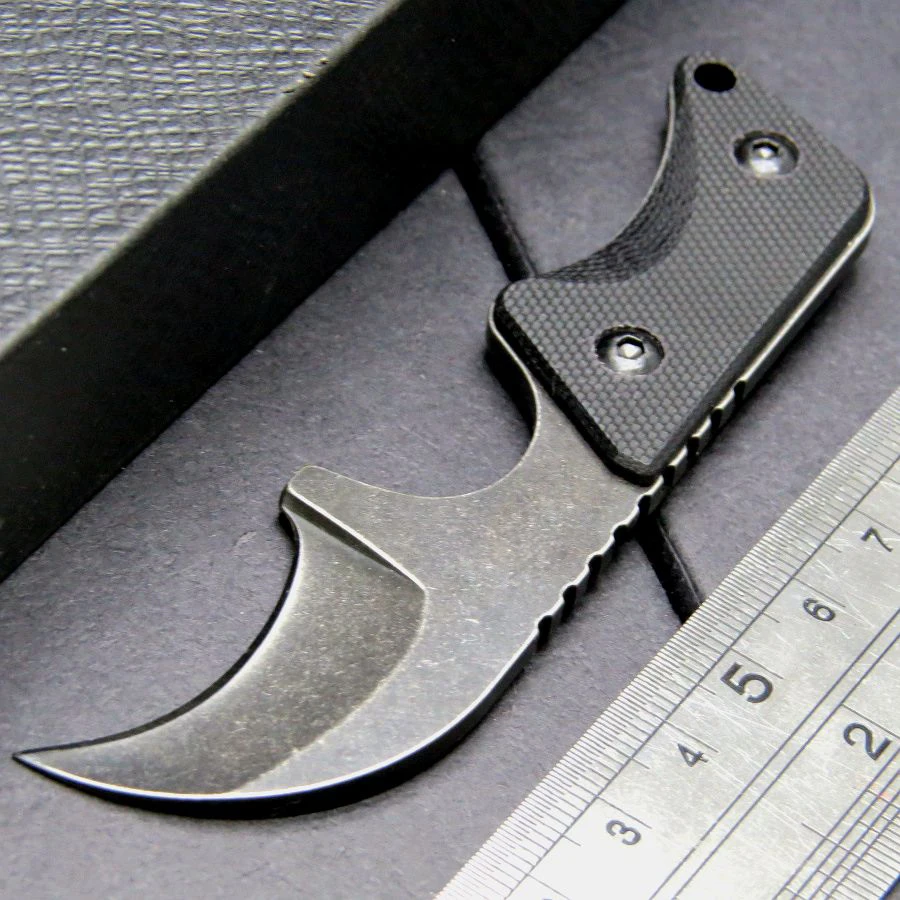 HTB1zV9uQFXXXXazXXXXq6xXFXXXf