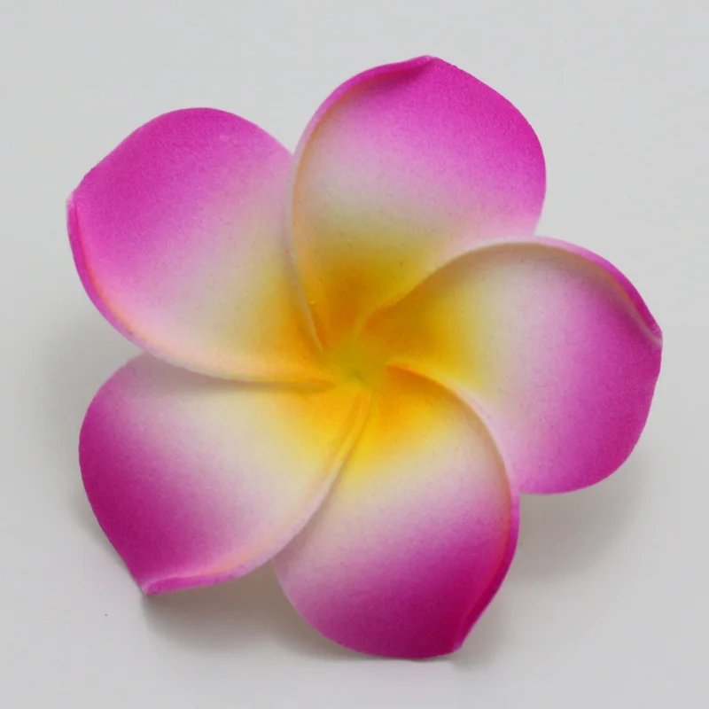 27 Comments Send flowers and send a smile! Discover fresh flowers online, gift baskets, and florist-designed arrangements. Flower delivery is easy at hocalinkz1.ga