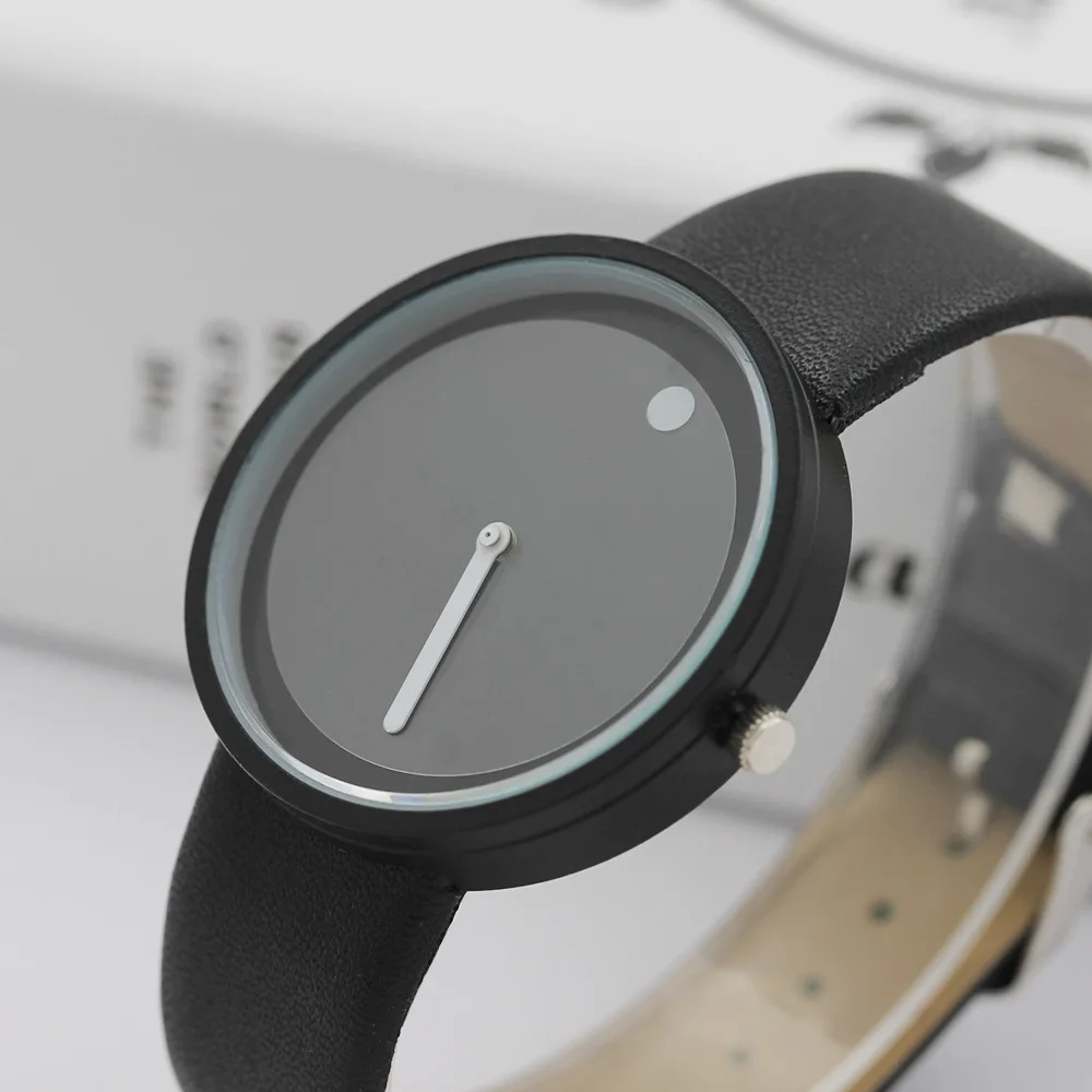 8974394754_1256559827