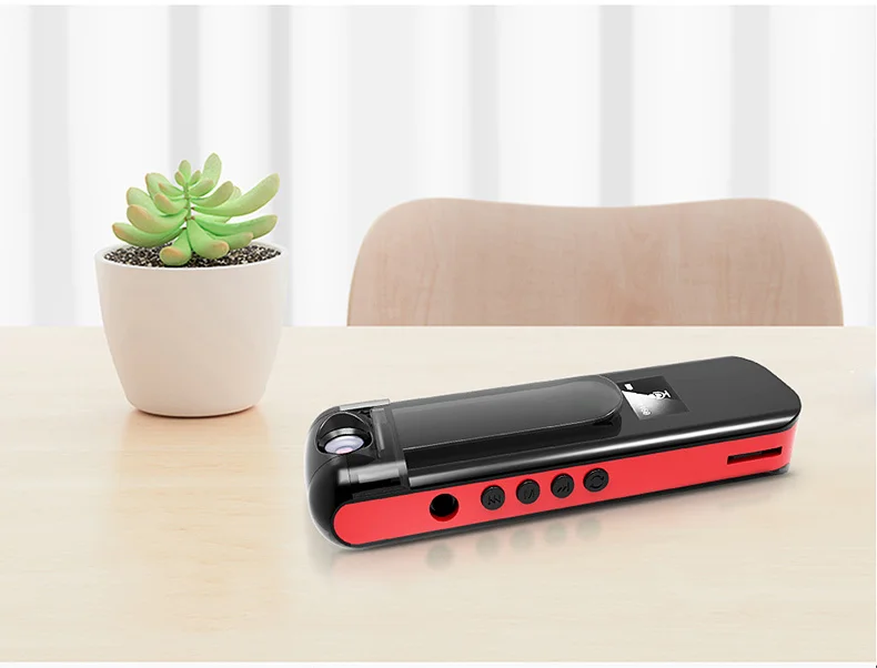 sq8 mini camera (7)