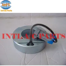 Авто a/c ac компрессор обмотка муфты Кондиционер для CVC OPEL компрессор обмотка муфты 12 В