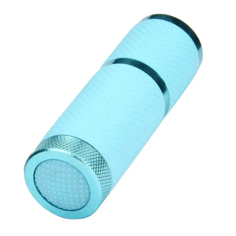 

Flashlight on Bicycle Cycling Front headlight Mini Waterproof Bright Flashlight Torch Camping Hiking Bicycle Accessories #^