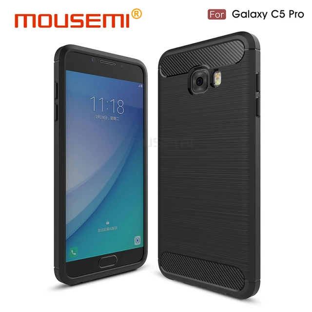 coque samsung galaxy c5 pro coque samsung galaxy c5 pro
