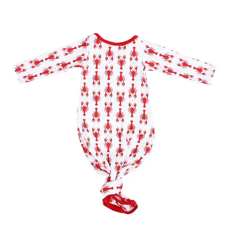 KY-SDY-004-48b
