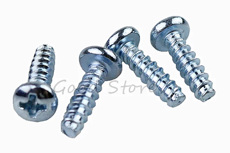 High Quality Renovação da Casa