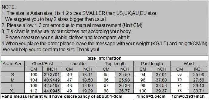 size 4