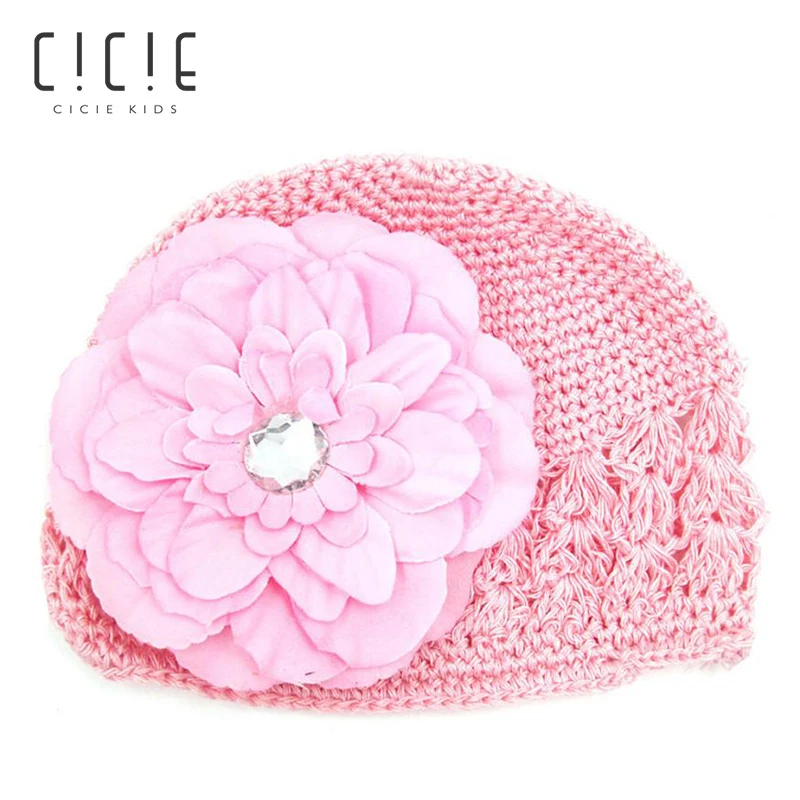 

YJ4187F Fashion Baby Beanie Hat Baby Winter Hat Scarf Set Cartoon Children Hat Scarf For Girls Boys Cotton Warm Children Cap