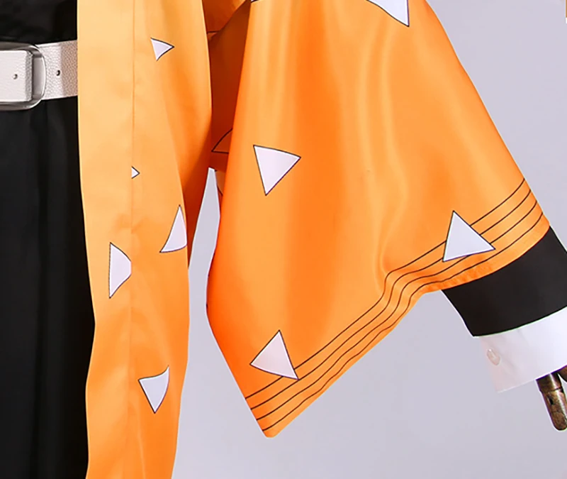 O1CN01I36hKK26U9xkZvhhv_!!406427664