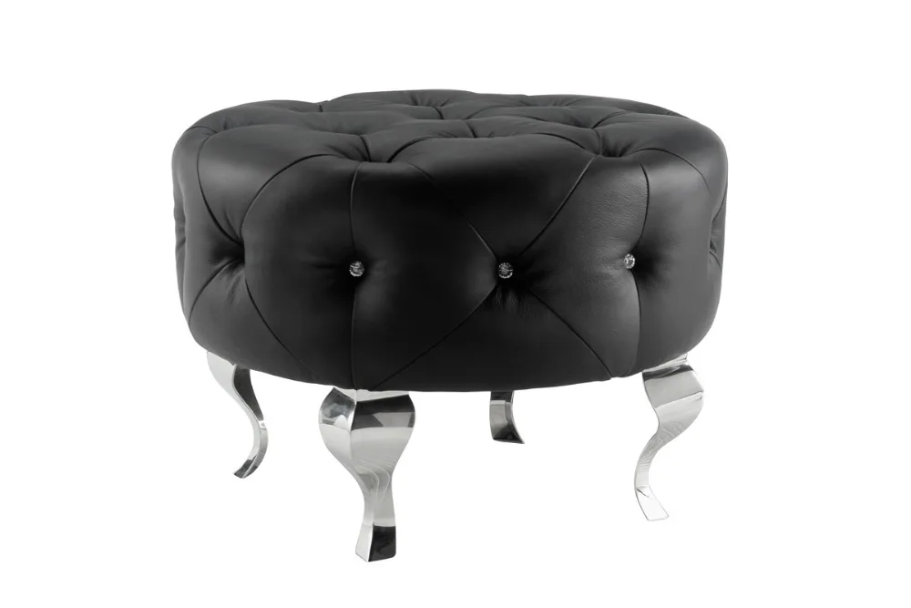 Post Modern Wood Furniture compare prices on modern furniture ottoman- online shopping/buy Post Modern Wood Furniture compare prices on modern furniture ottoman- online shopping/buy