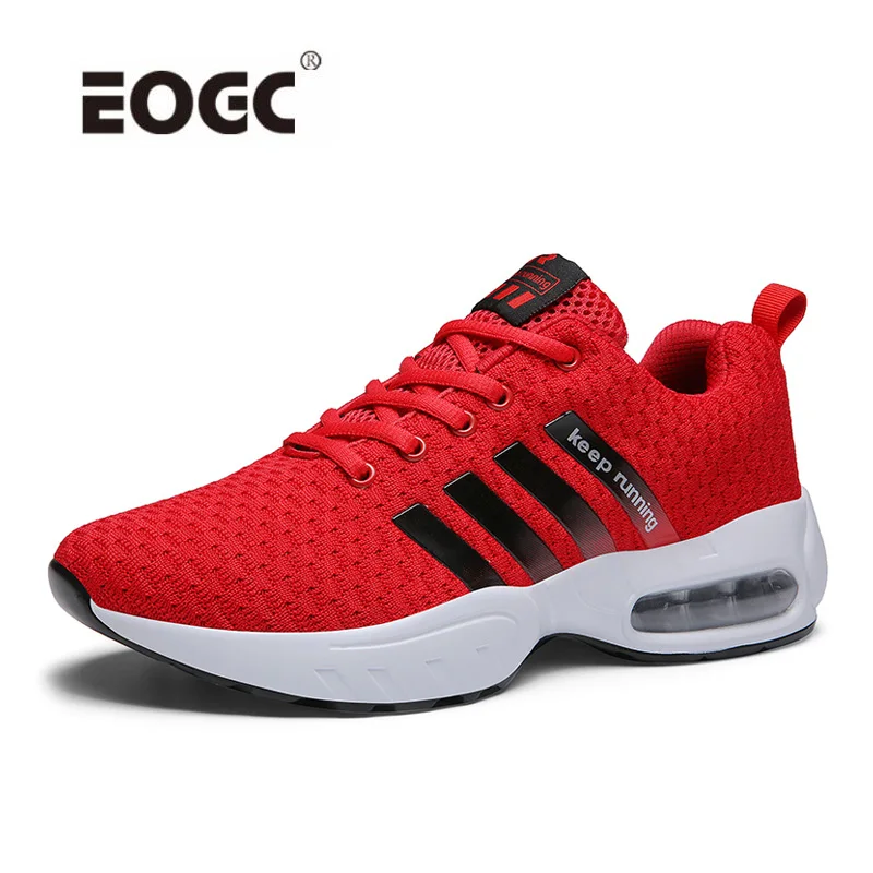 

Plus Size Men Casual Shoes Lightweight Unisex Shoes Men Hombre Sapatos Outdoor Non-slip Soft Mesh Shoes Sneakers