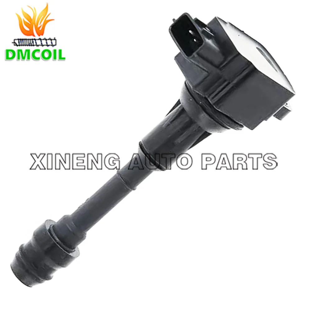 Buy ORIGINAL QUALITY IGNITION COIL FOR NISSAN PRIMERA