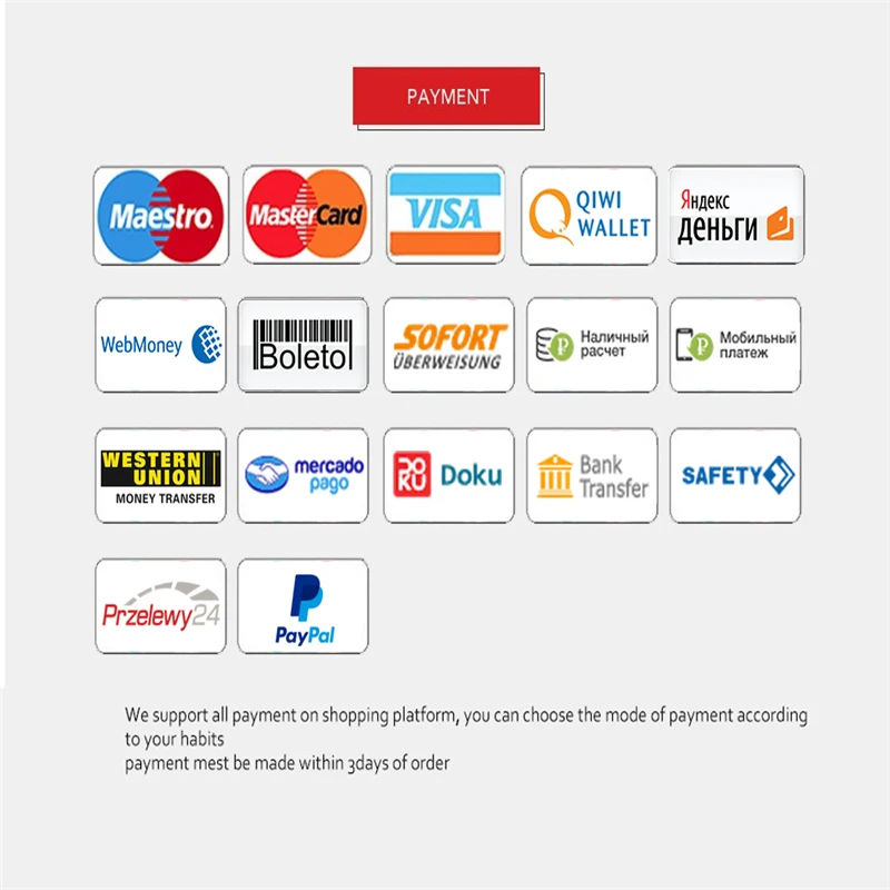 HTB1SLRASFXXXXXsapXXq6xXFXXXk