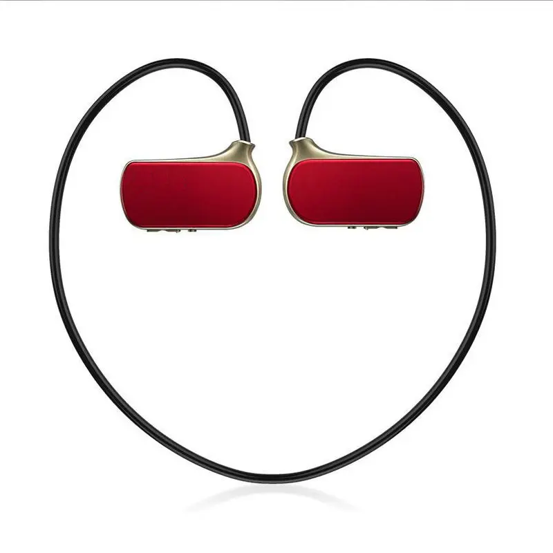 Sport-Bluetooth-Earphone-Top-rated-NWZ-W273-Sports-Mp3-W273-Music-Player-Upto-8GB-Walkman-For