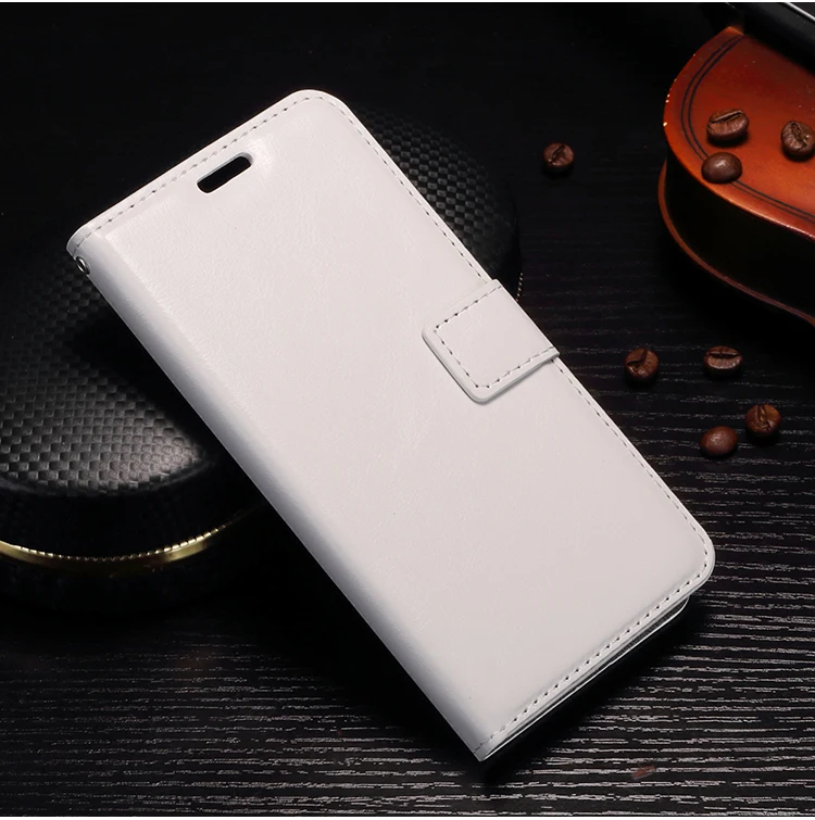 Huawei y3 2017 case  (14)