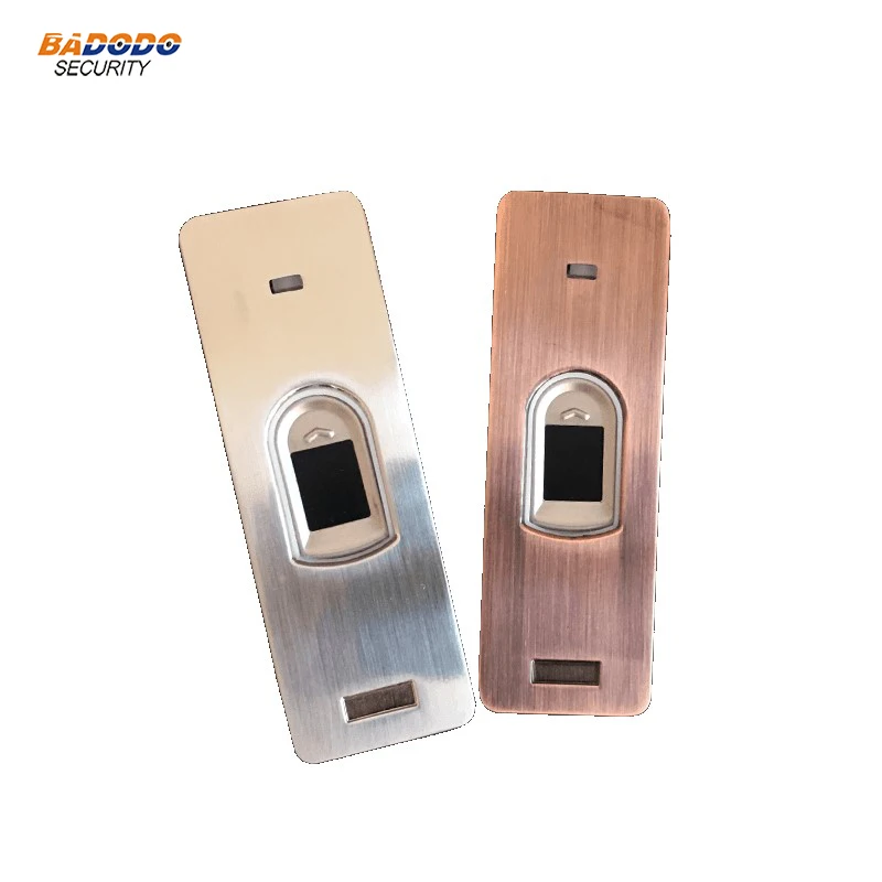 

Zinc alloy intelligent Fingerprint cabinet Lock Anti-theft biometric cabinet drawer box locker for home access control