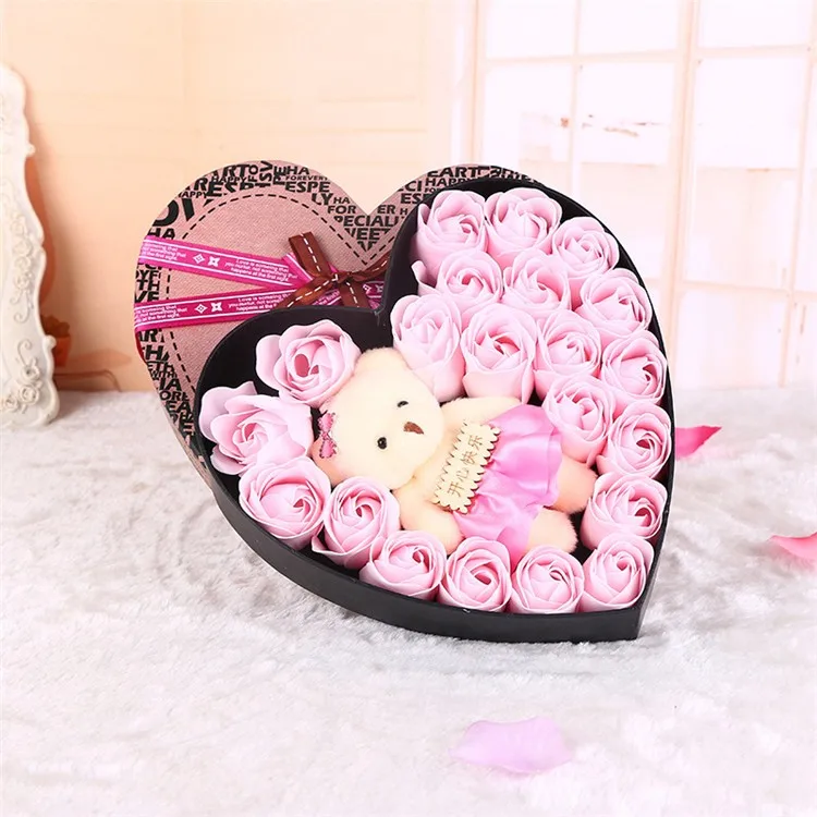 3278689515_1790921223