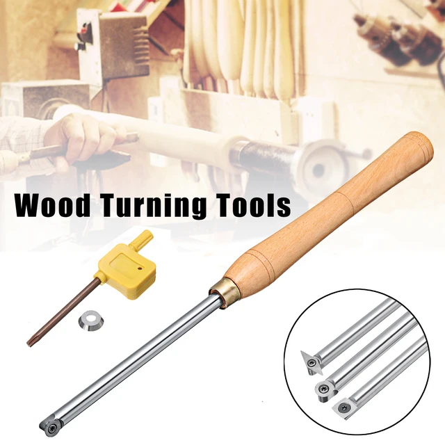 Wood Turning Carbide Tools Carbide Lover Tools Straight Set Diamond Round Or Square Carbide Tipped Woodworking Tool