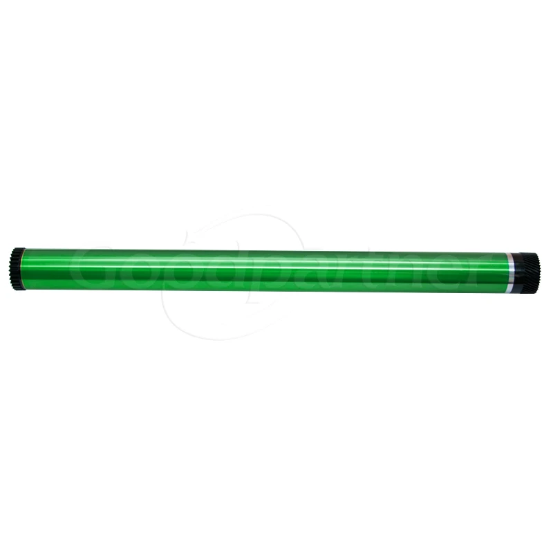 1X DR411 DR310 DR-411 DR-310 OPC Drum For Konica Minolta Di 250 350 251 351 2510 3510 bizhub 222 282 362 223 283 363 423