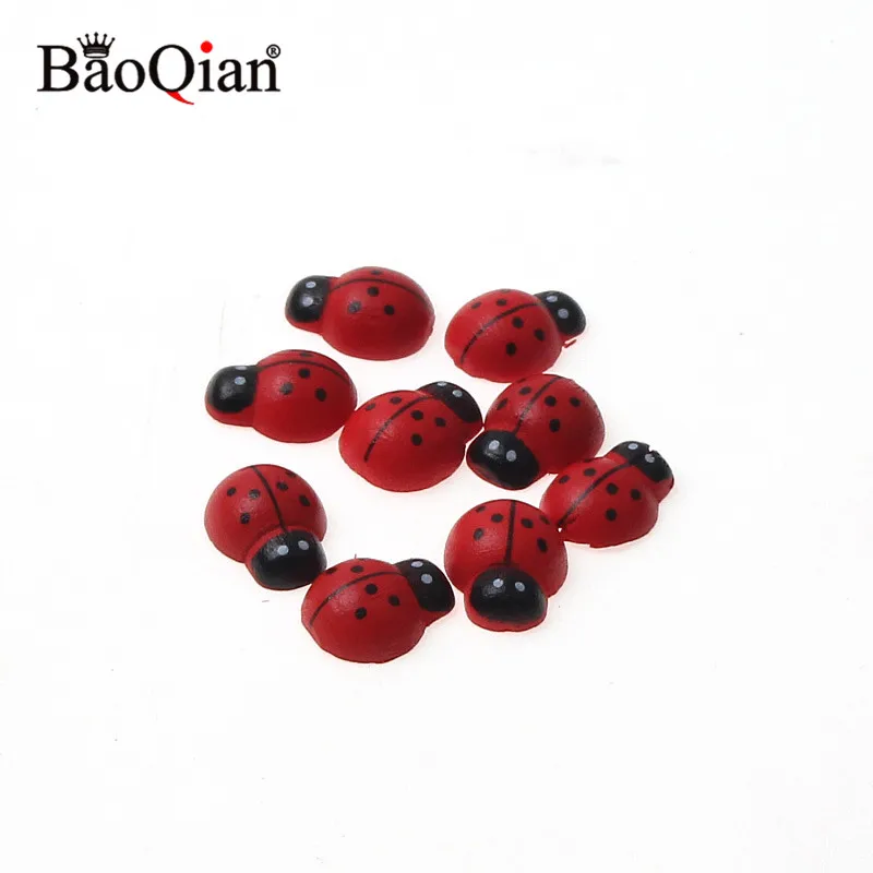 B02350 (3)
