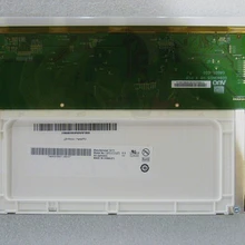 G084SN05 V9 V.9 8,4 дюймов ЖК-дисплей Экран Дисплей Панель