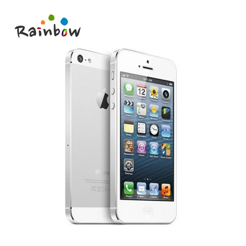 Online Buy Wholesale iphone 5 from China iphone 5 Wholesalers | Aliexpress.com